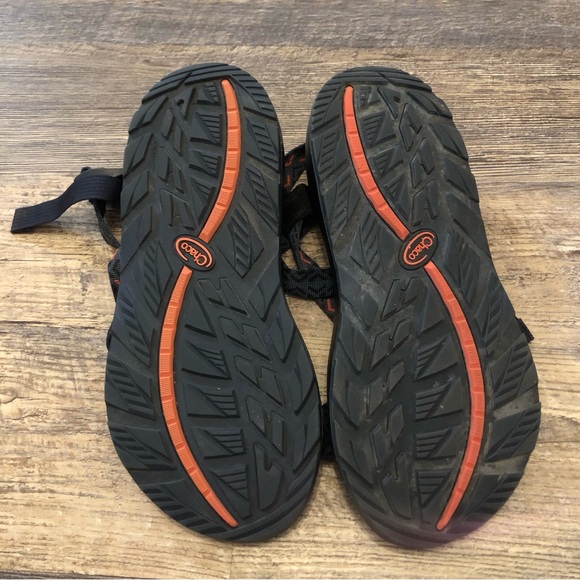 Chaco Men’s Z/2 Classic size 10 EUC - Picture 6 of 9